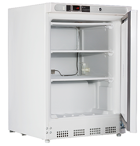 PH-ABT-HC-UCBI-0420 Int I